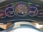 2023 Porsche Cayenne Base للبيع في Haslet، TX - Front End