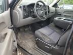 2010 Chevrolet Silverado K1500 for Sale in Baltimore, MD - Rear End