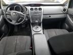 2010 Mazda Cx-7  for Sale in Lansing, MI - Side