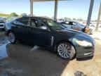 2009 Jaguar Xf Premium Luxury for Sale in West Palm Beach, FL - Water/Flood