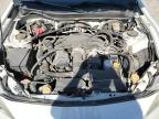 2013 Toyota Scion Fr-S    for Sale in Wichita, KS - Front End