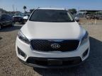 San Diego, CA에서 판매 중인 2018 Kia Sorento Lx - Minor Dent/Scratches