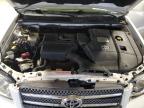 2006 Toyota Highlander Hybrid for Sale in Eldridge, IA - Front End