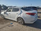 Oklahoma City, OK에서 판매 중인 2013 Kia Optima Ex   - Rollover