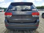 2018 Jeep Grand Cherokee Laredo for Sale in Ellenwood, GA - Side