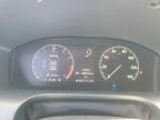 2023 Honda Hr-V Sport იყიდება Vallejo-ში, CA - Rear End