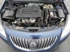 2011 Buick Regal Cxl for Sale in Exeter, RI - Rear End