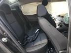 2019 Kia Rio S იყიდება Eight Mile-ში, AL - All Over
