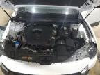 2025 Mazda Cx-50 Premium იყიდება York Haven-ში, PA - Front End