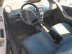 2008 Toyota Yaris  იყიდება Antelope-ში, CA - Front End