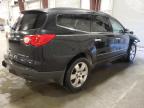 2011 Chevrolet Traverse Ltz for Sale in Avon, MN - Front End