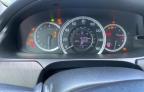2013 Honda Accord Exl للبيع في Grenada، MS - Vandalism