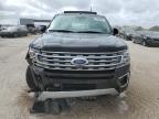 2019 Ford Expedition Limited for Sale in West Palm Beach, FL - Front End