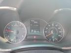 2016 Kia Forte Lx იყიდება Apopka-ში, FL - Rear End