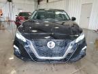 2019 Nissan Altima Platinum for Sale in Franklin, WI - Rear End