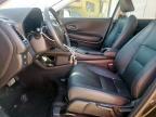 2020 Honda Hr-V Exl for Sale in Temple, TX - Hail