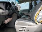 2015 Toyota Sienna Le for Sale in Wilmington, CA - All Over