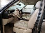 2003 Lincoln Navigator  for Sale in Milwaukee, WI - Front End