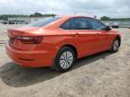 2019 Volkswagen Jetta S for Sale in Conway, AR - Rear End
