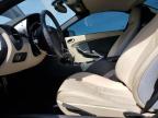 2005 Mercedes-Benz Slk 350 for Sale in Helena, MT - Side