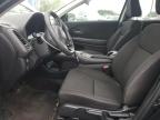 2017 Honda Hr-V Lx იყიდება East Granby-ში, CT - Front End