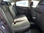 2020 Honda Insight Ex en Venta en Rancho Cucamonga, CA - Front End