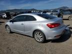 2015 Kia Forte Ex for Sale in Helena, MT - Front End