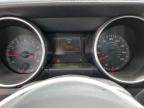 2018 Ford Mustang  for Sale in Brighton, CO - Side