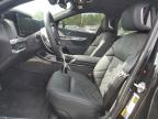 2024 Bmw I7 Edrive50 na sprzedaż w York Haven, PA - Side