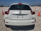 2014 Nissan Juke S for Sale in Temple, TX - Front End