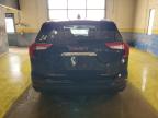 2022 Gmc Terrain Sle for Sale in Indianapolis, IN - Mechanical
