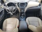 2017 Hyundai Santa Fe Sport  for Sale in Austell, GA - Minor Dent/Scratches