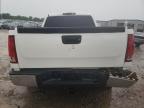 2008 Gmc Sierra C1500 na sprzedaż w Oklahoma City, OK - All Over
