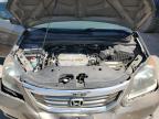 Glassboro, NJ에서 판매 중인 2010 Honda Odyssey Lx - Front End