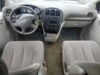 2007 Dodge Caravan Se for Sale in Elgin, IL - Front End