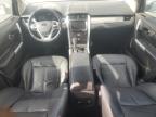 2013 Ford Edge Sel en Venta en San Martin, CA - Side