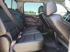 2016 Gmc Sierra K1500 Slt na sprzedaż w Antelope, CA - Rear End