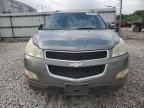 Prairie Grove, AR에서 판매 중인 2011 Chevrolet Traverse Lt - Hail