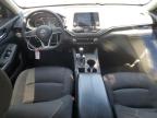 2020 Nissan Altima S for Sale in Sacramento, CA - Side