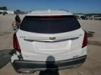 2021 Cadillac Xt5 Premium Luxury zu verkaufen in Kansas City, KS - Side