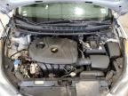 2013 Hyundai Elantra Gls на продаже в Milwaukee, WI - Mechanical
