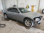 2007 Dodge Charger Se იყიდება Franklin-ში, WI - Front End