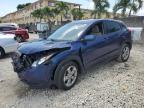 2017 Honda Hr-V Lx   for Sale in Opa Locka, FL - Front End