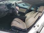 2017 Honda Civic Ex for Sale in Ellenwood, GA - Front End