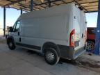 2015 Ram Promaster 1500 1500 High იყიდება Phoenix-ში, AZ - Front End