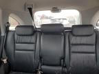 2009 Honda Cr-V Exl for Sale in Colorado Springs, CO - Front End