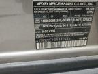 2008 Mercedes-Benz Ml 320 Cdi للبيع في Harleyville، SC - Minor Dent/Scratches