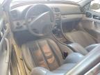 2002 Mercedes-Benz Clk 430 продається в Pennsburg, PA - Front End
