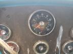 1972 Dodge Dump Truck للبيع في Cicero، IN - Top/Roof