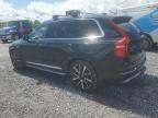2019 Volvo Xc90 T6 Inscription იყიდება Hueytown-ში, AL - Water/Flood